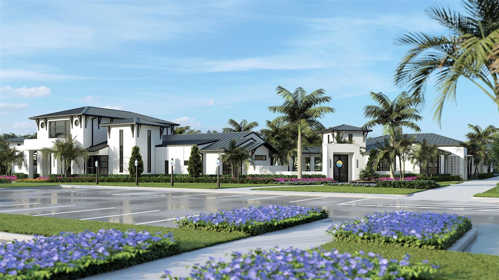11187 LIVEWELL CT, VENICE, FL — photo 15