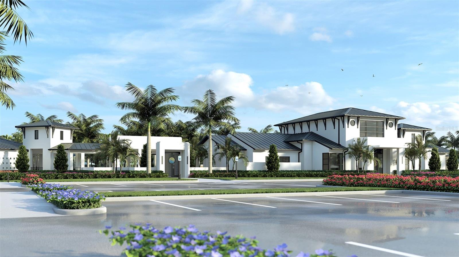 11187 LIVEWELL CT, VENICE, FL — photo 16