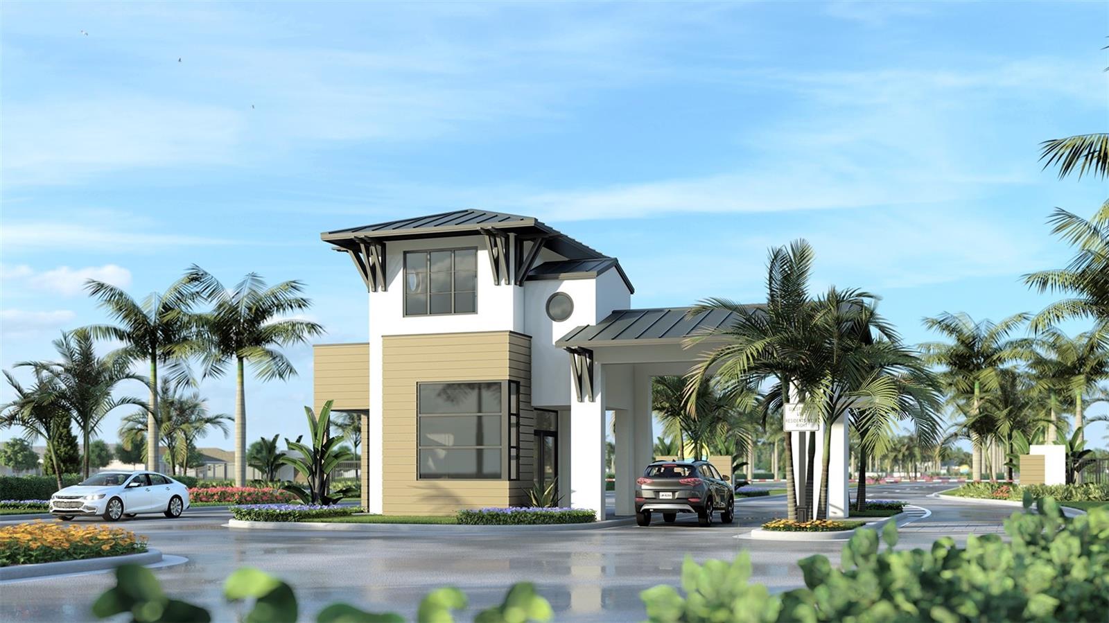 11187 LIVEWELL CT, VENICE, FL — photo 18