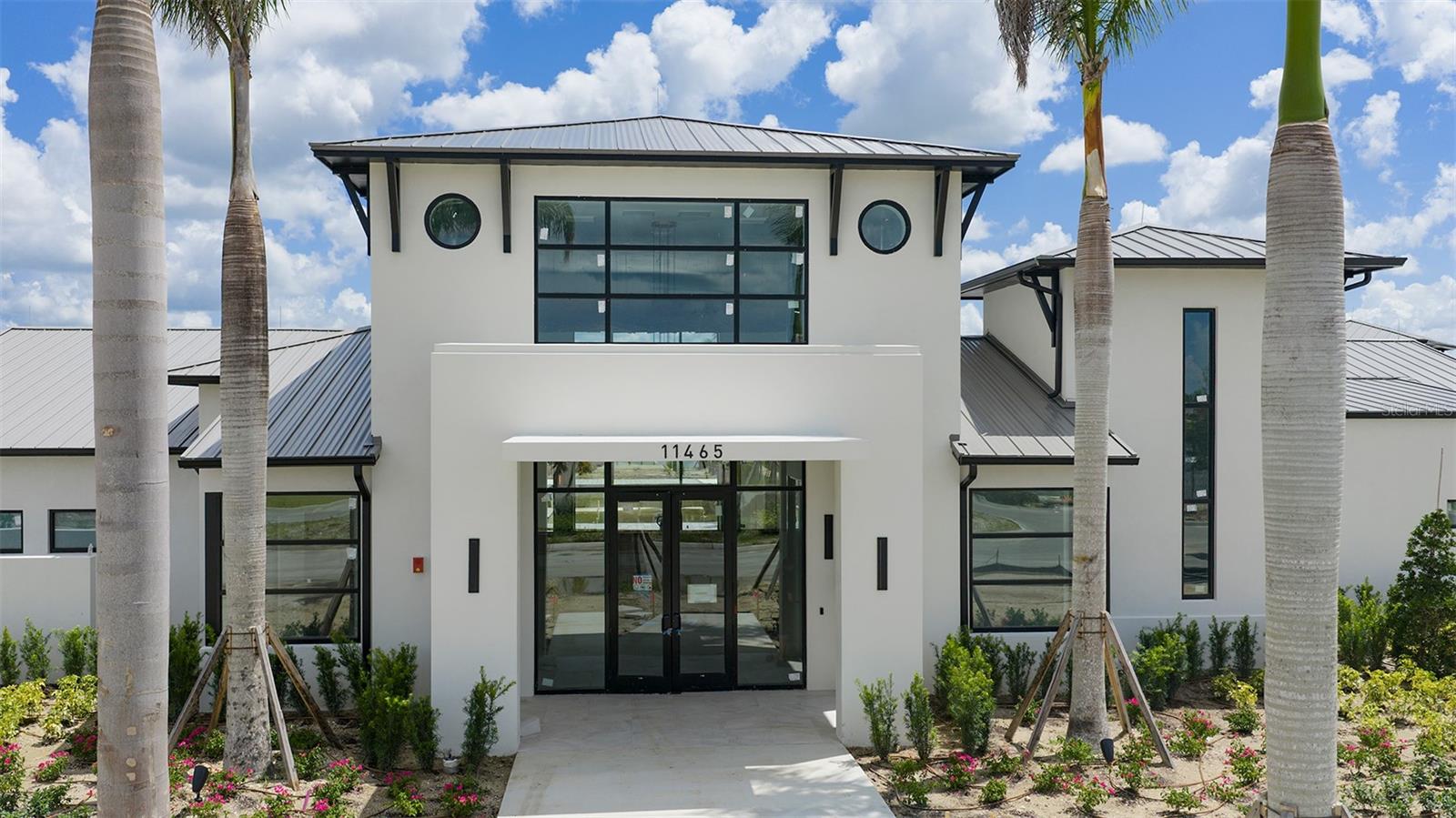 11187 LIVEWELL CT, VENICE, FL — photo 20
