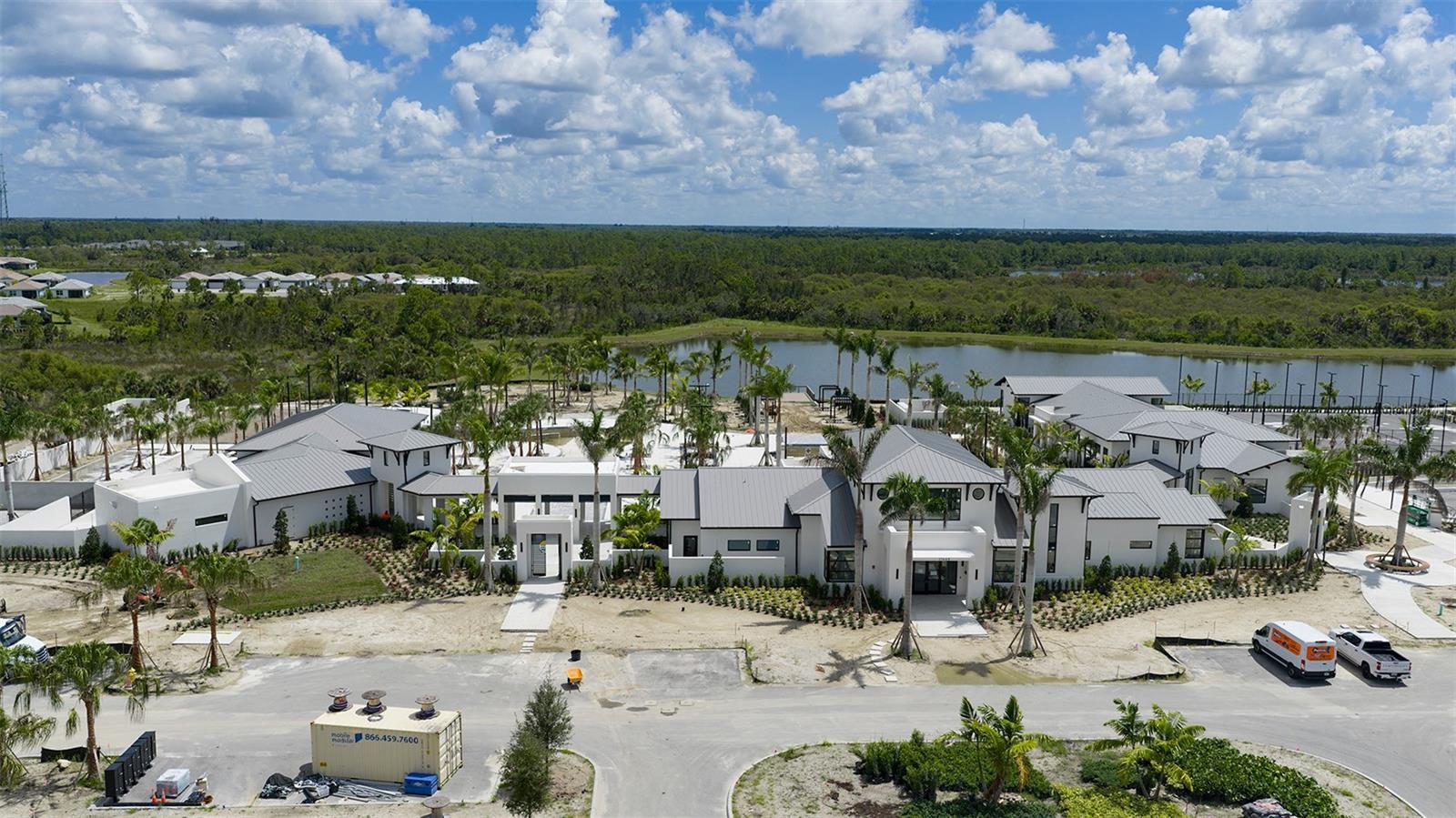 11187 LIVEWELL CT, VENICE, FL — photo 21