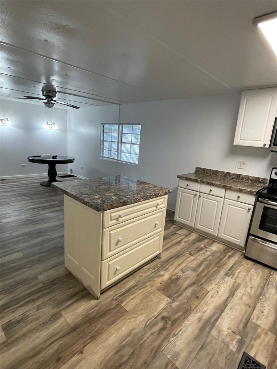 4421 TODD AVE, ORLANDO, FL — photo 4