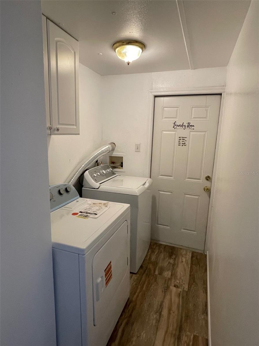 4421 TODD AVE, ORLANDO, FL — photo 10