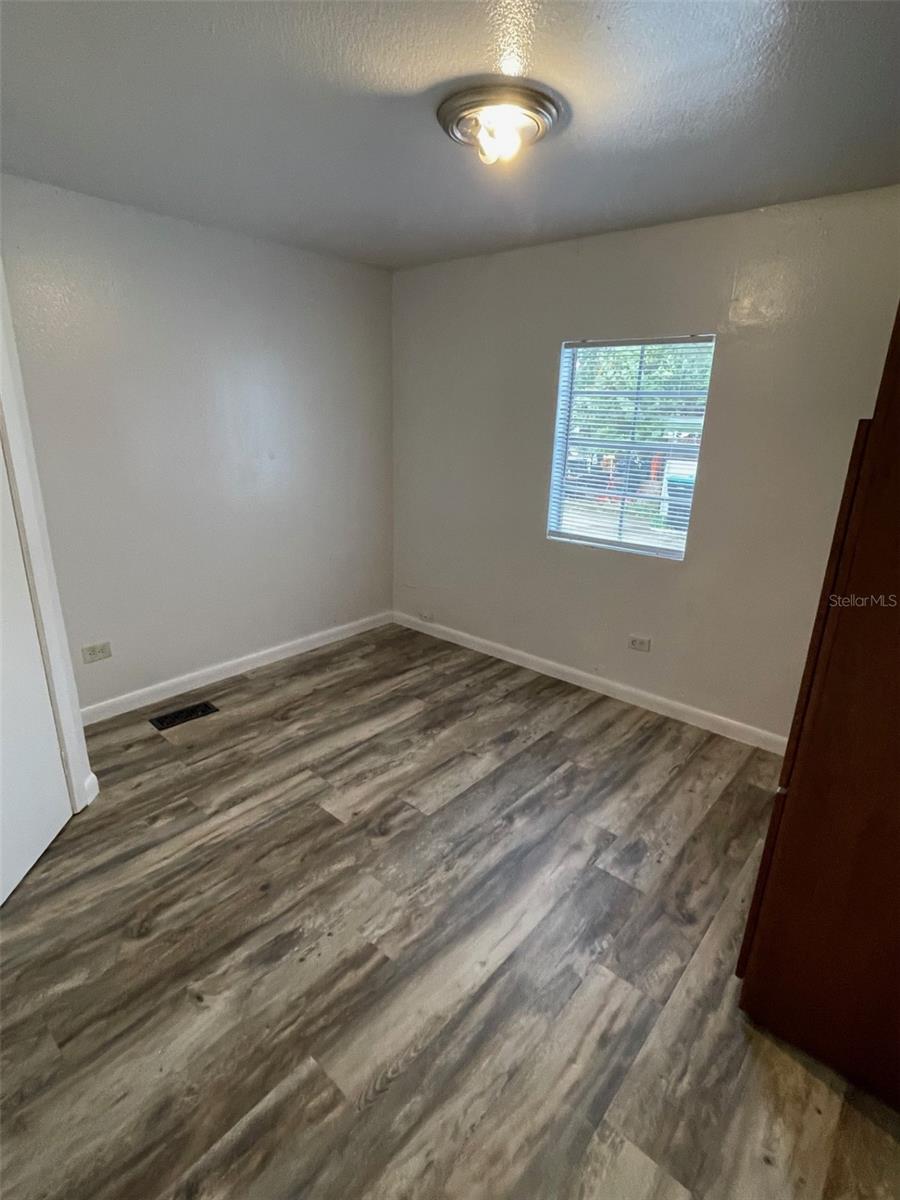 4421 TODD AVE, ORLANDO, FL — photo 11