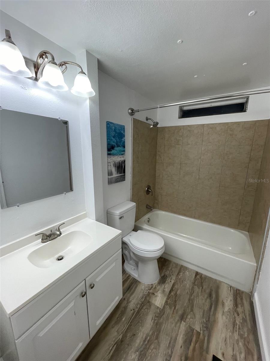 4421 TODD AVE, ORLANDO, FL — photo 12