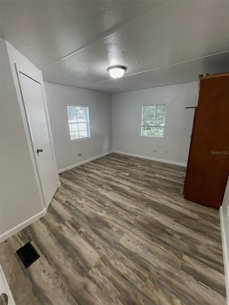 4421 TODD AVE, ORLANDO, FL — photo 13