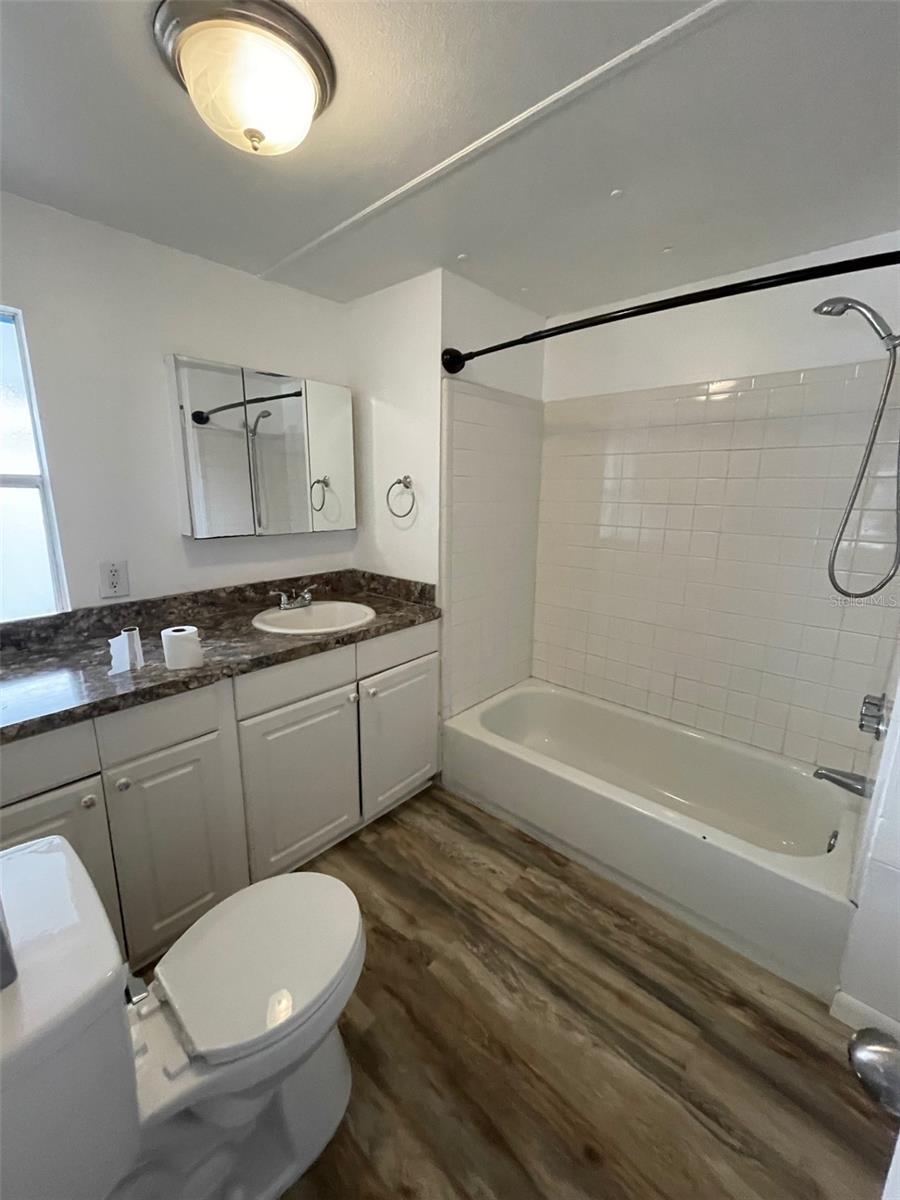 4421 TODD AVE, ORLANDO, FL — photo 14