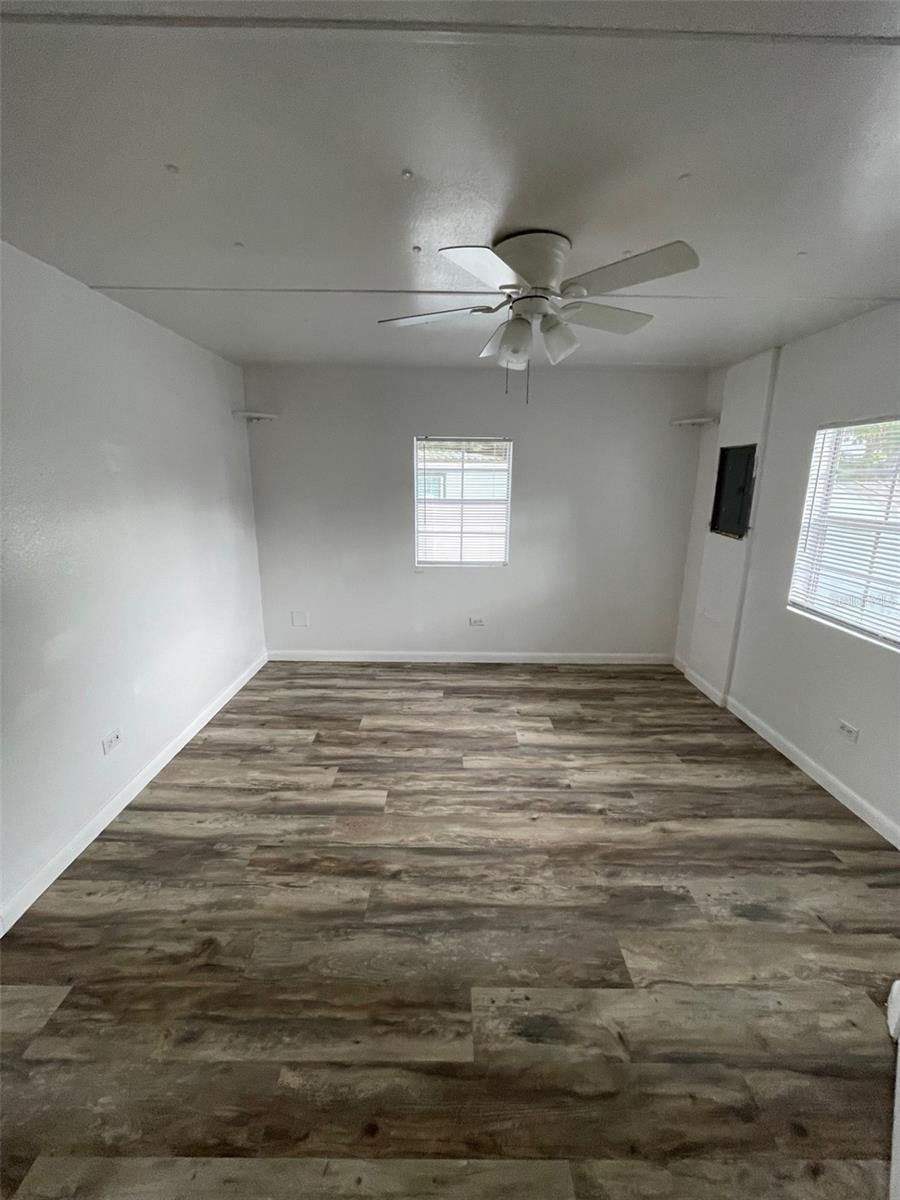 4421 TODD AVE, ORLANDO, FL — photo 15