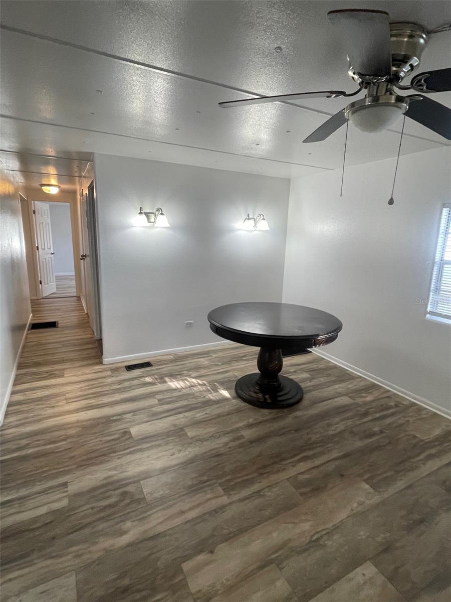 4421 TODD AVE, ORLANDO, FL — photo 9