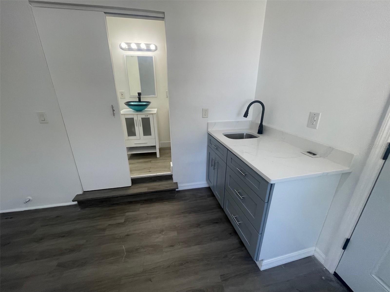 4421 TODD AVE, ORLANDO, FL — photo 19