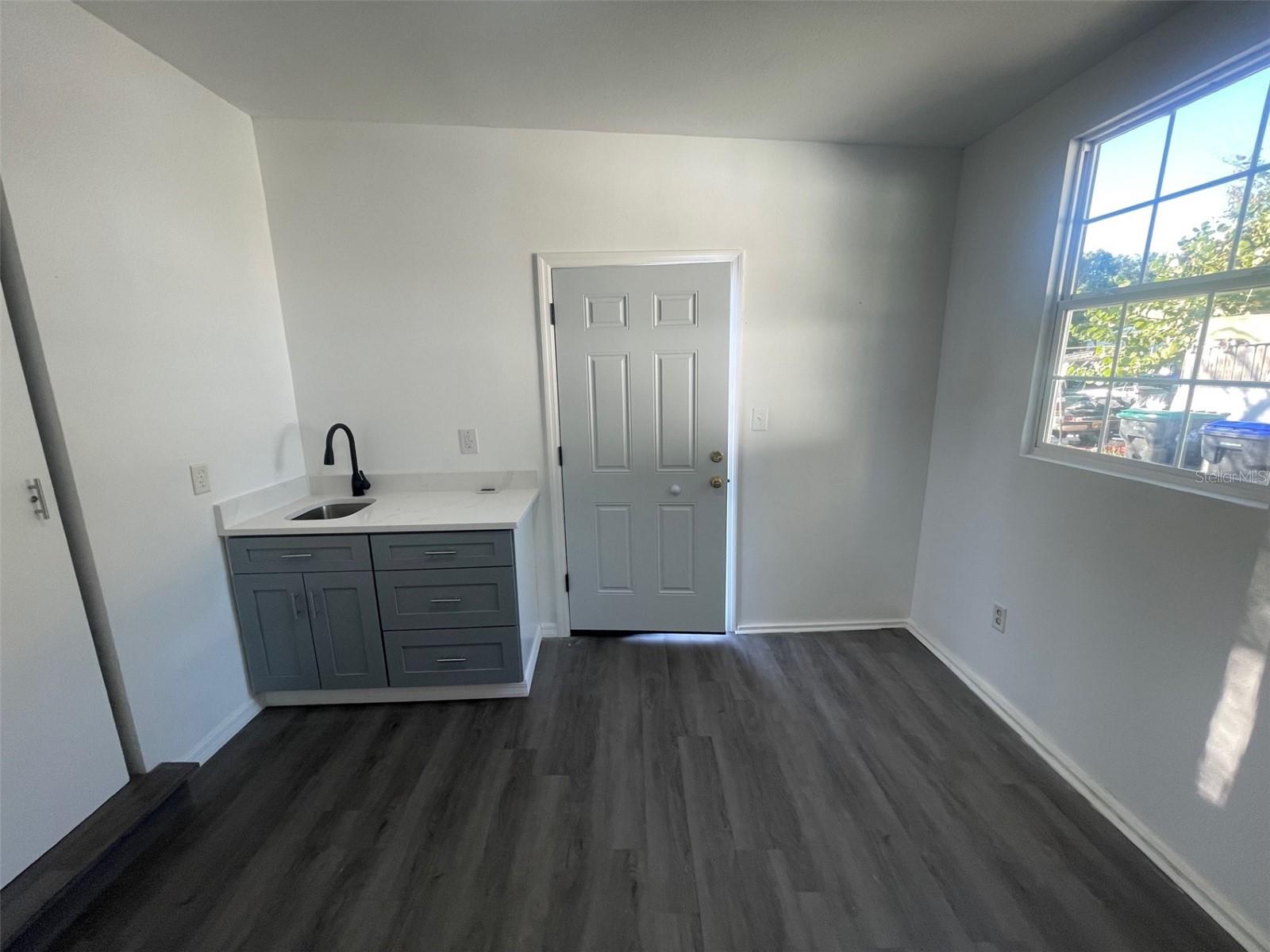 4421 TODD AVE, ORLANDO, FL — photo 20