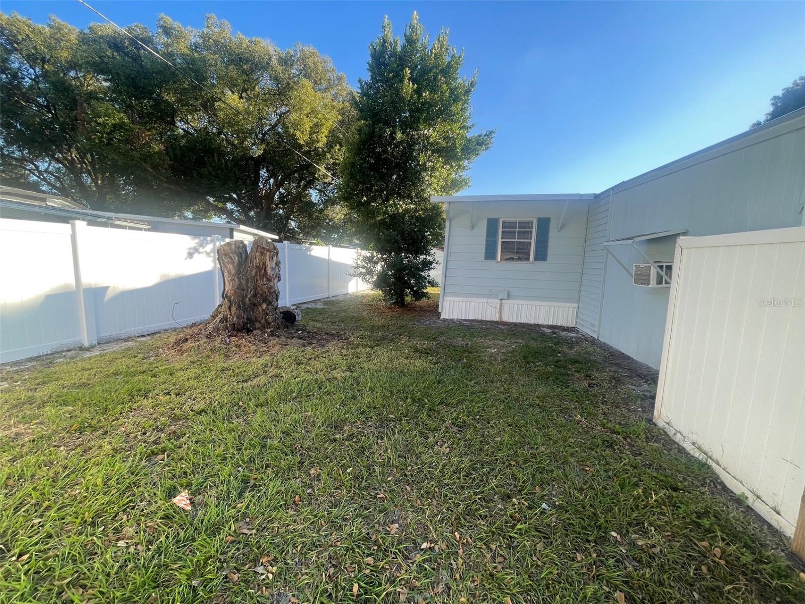4421 TODD AVE, ORLANDO, FL — photo 22