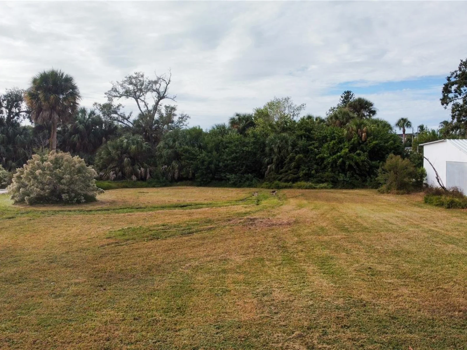 CANAL, RUSKIN, FL — photo 9