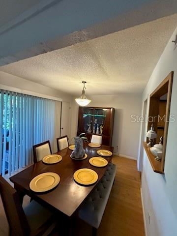 4846 PEBBLE BEACH #1010B, ORLANDO, FL — photo 2