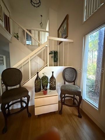 4846 PEBBLE BEACH #1010B, ORLANDO, FL — photo 10