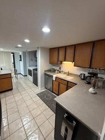 4846 PEBBLE BEACH #1010B, ORLANDO, FL — photo 11