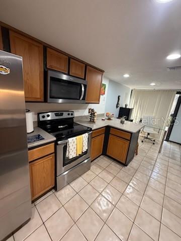 4846 PEBBLE BEACH #1010B, ORLANDO, FL — photo 12
