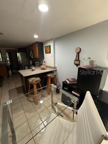 4846 PEBBLE BEACH #1010B, ORLANDO, FL — photo 13
