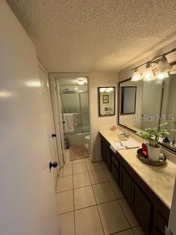 4846 PEBBLE BEACH #1010B, ORLANDO, FL — photo 14