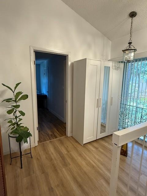 4846 PEBBLE BEACH #1010B, ORLANDO, FL — photo 19