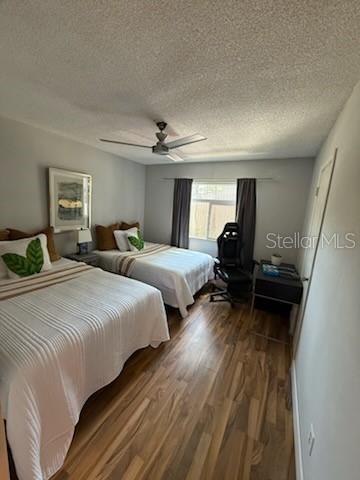 4846 PEBBLE BEACH #1010B, ORLANDO, FL — photo 21