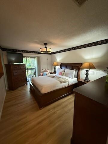4846 PEBBLE BEACH #1010B, ORLANDO, FL — photo 23