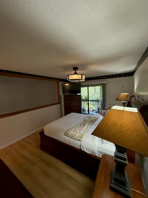 4846 PEBBLE BEACH #1010B, ORLANDO, FL — photo 25