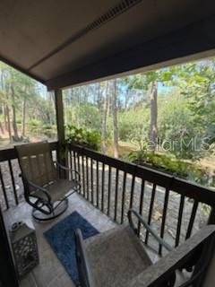 4846 PEBBLE BEACH #1010B, ORLANDO, FL — photo 26