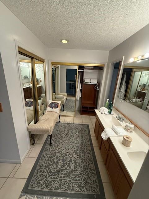 4846 PEBBLE BEACH #1010B, ORLANDO, FL — photo 27