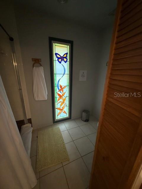 4846 PEBBLE BEACH #1010B, ORLANDO, FL — photo 28