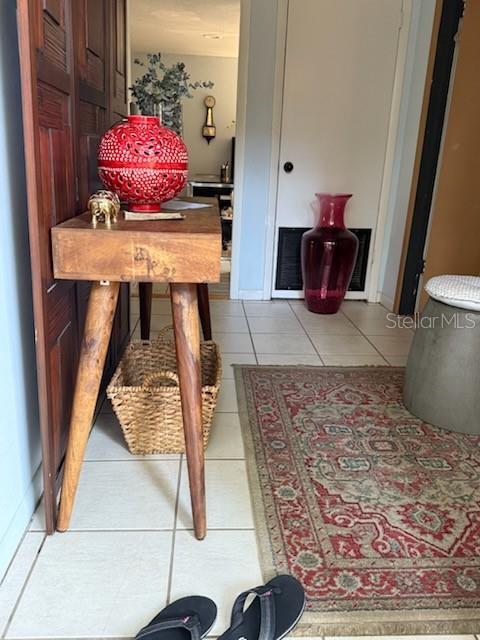 4846 PEBBLE BEACH #1010B, ORLANDO, FL — photo 29