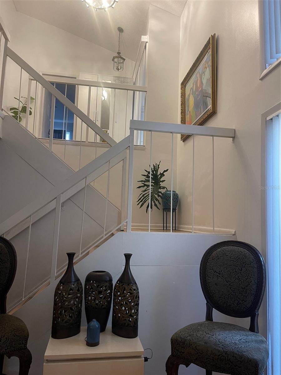 4846 PEBBLE BEACH #1010B, ORLANDO, FL — photo 30