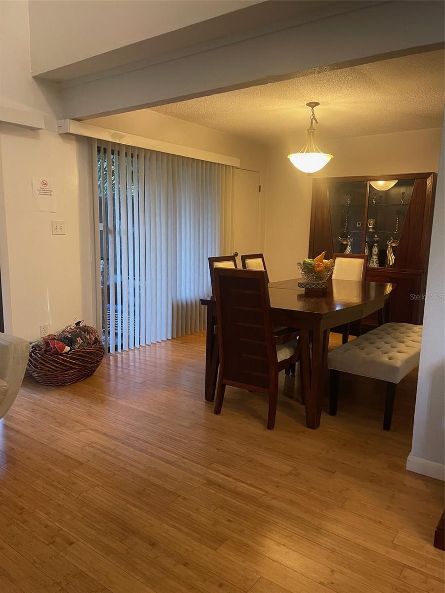 4846 PEBBLE BEACH #1010B, ORLANDO, FL — photo 32
