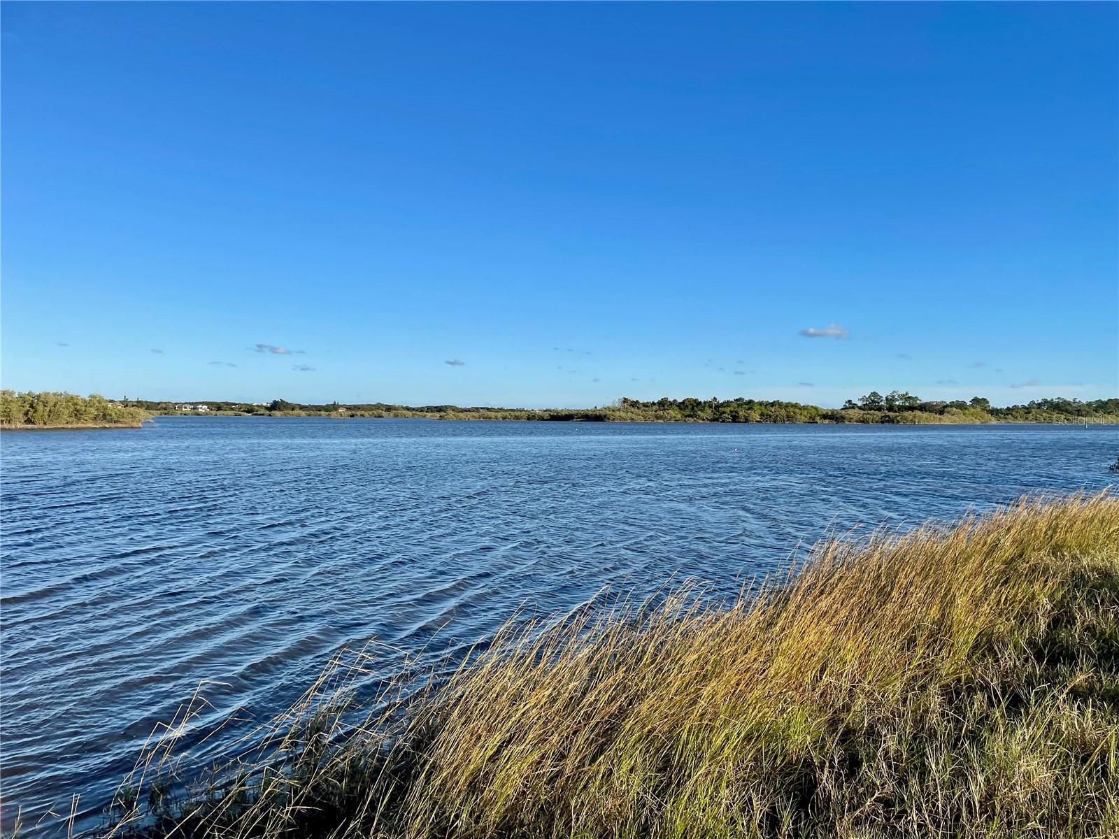 66 CORONADO RD, FLAGLER BEACH, FL