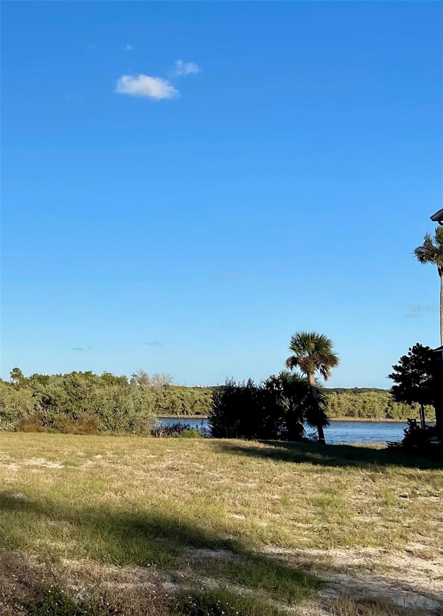 66 CORONADO RD, FLAGLER BEACH, FL — photo 3