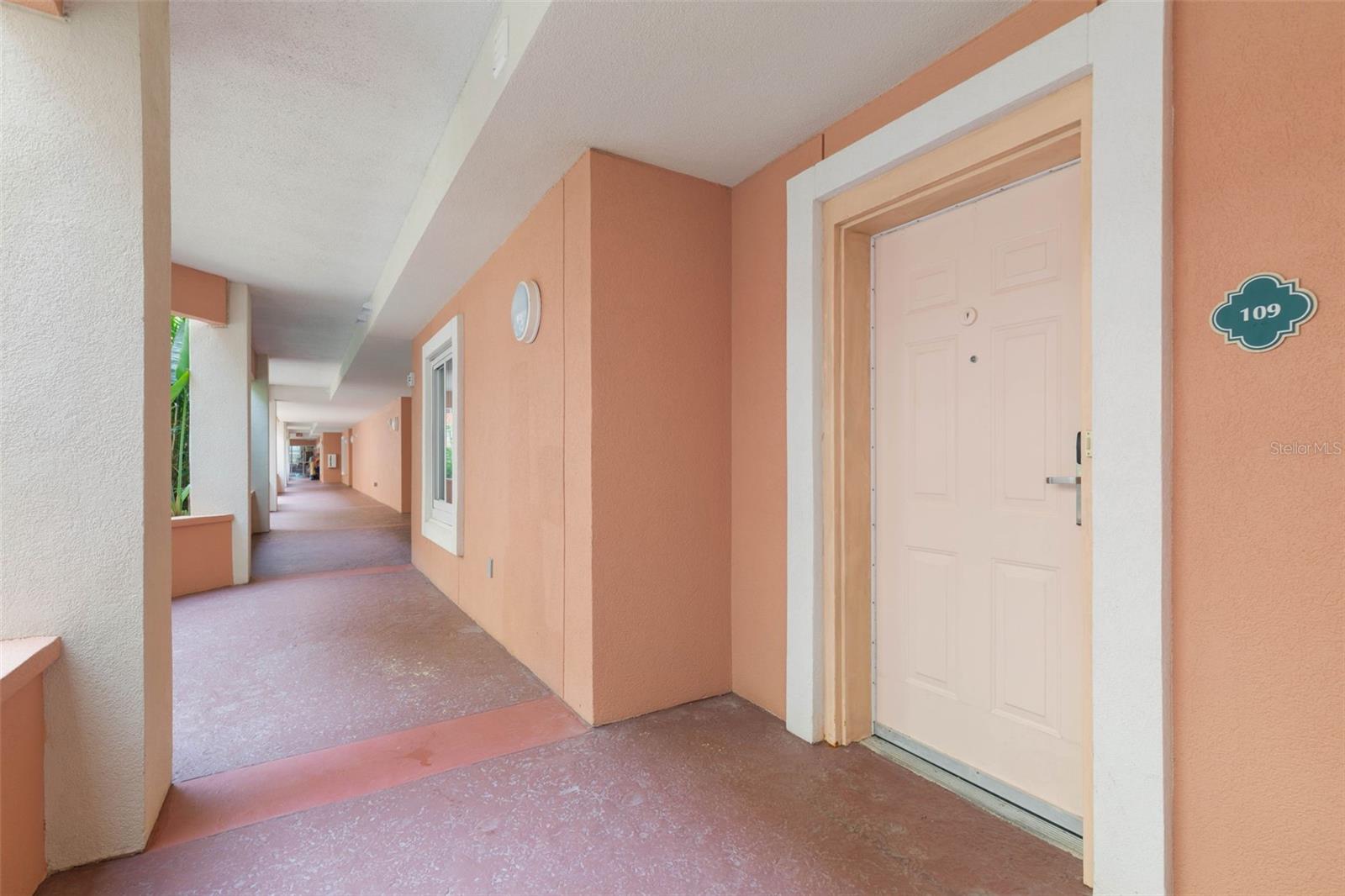 200 OCEAN CREST DR #109, PALM COAST, FL — photo 3