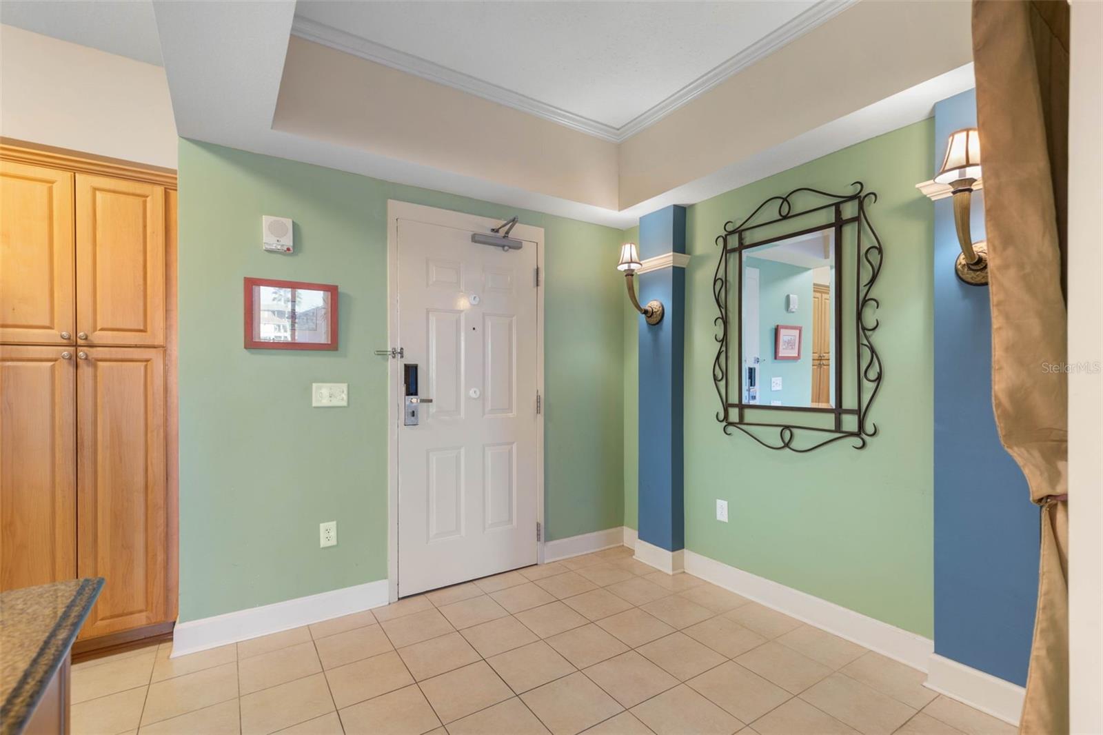 200 OCEAN CREST DR #109, PALM COAST, FL — photo 4