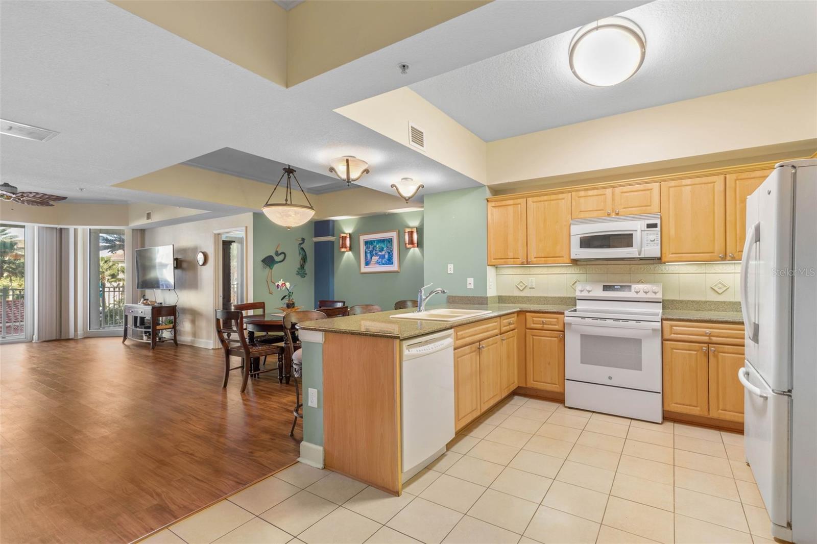 200 OCEAN CREST DR #109, PALM COAST, FL — photo 5