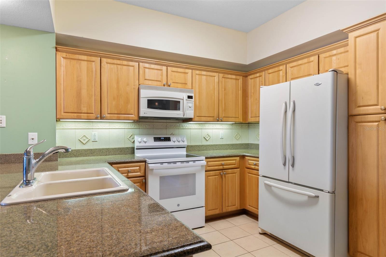 200 OCEAN CREST DR #109, PALM COAST, FL — photo 6