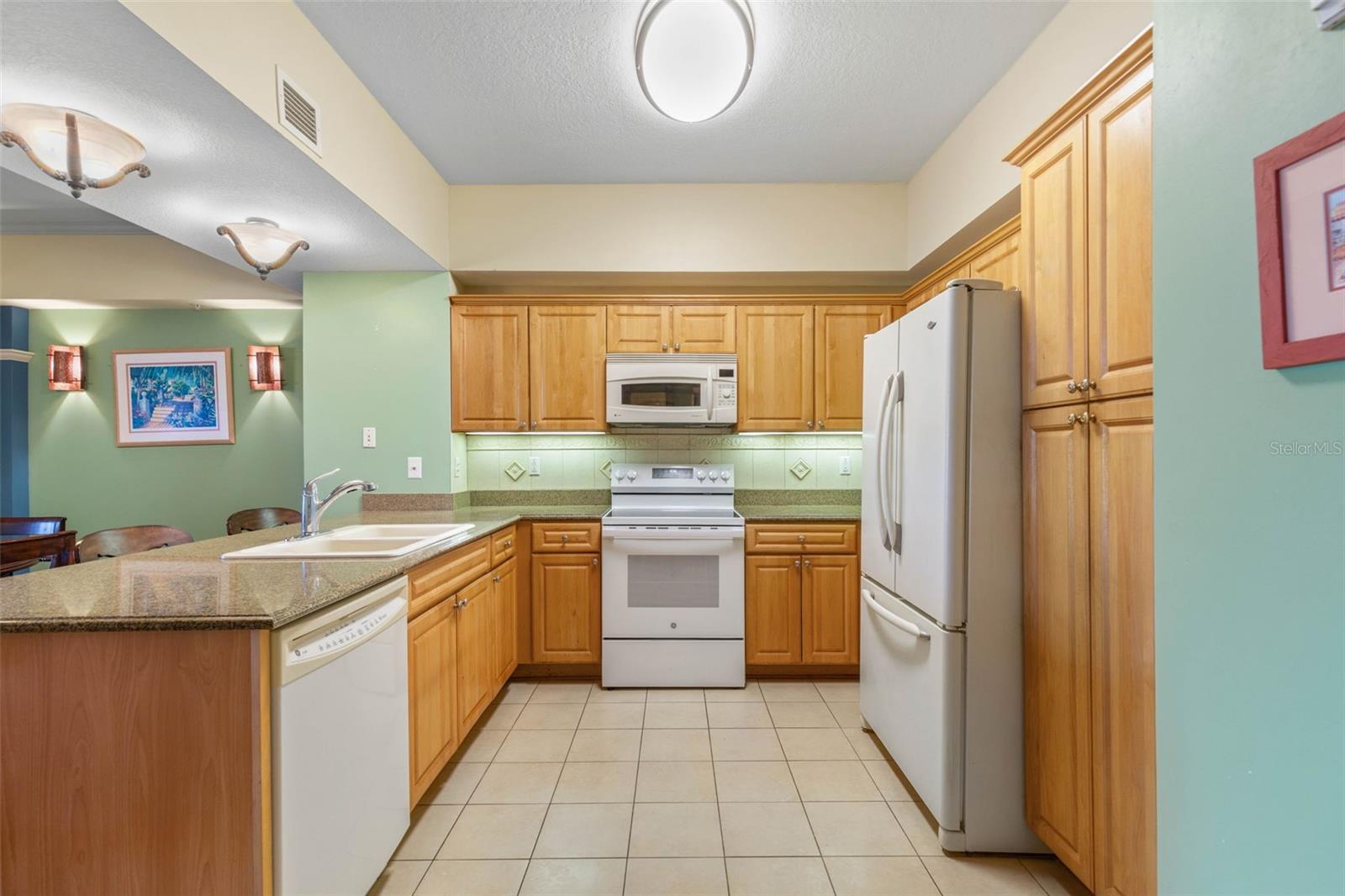 200 OCEAN CREST DR #109, PALM COAST, FL — photo 7