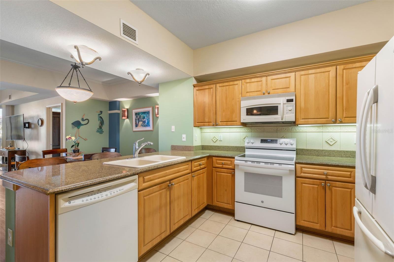 200 OCEAN CREST DR #109, PALM COAST, FL — photo 8