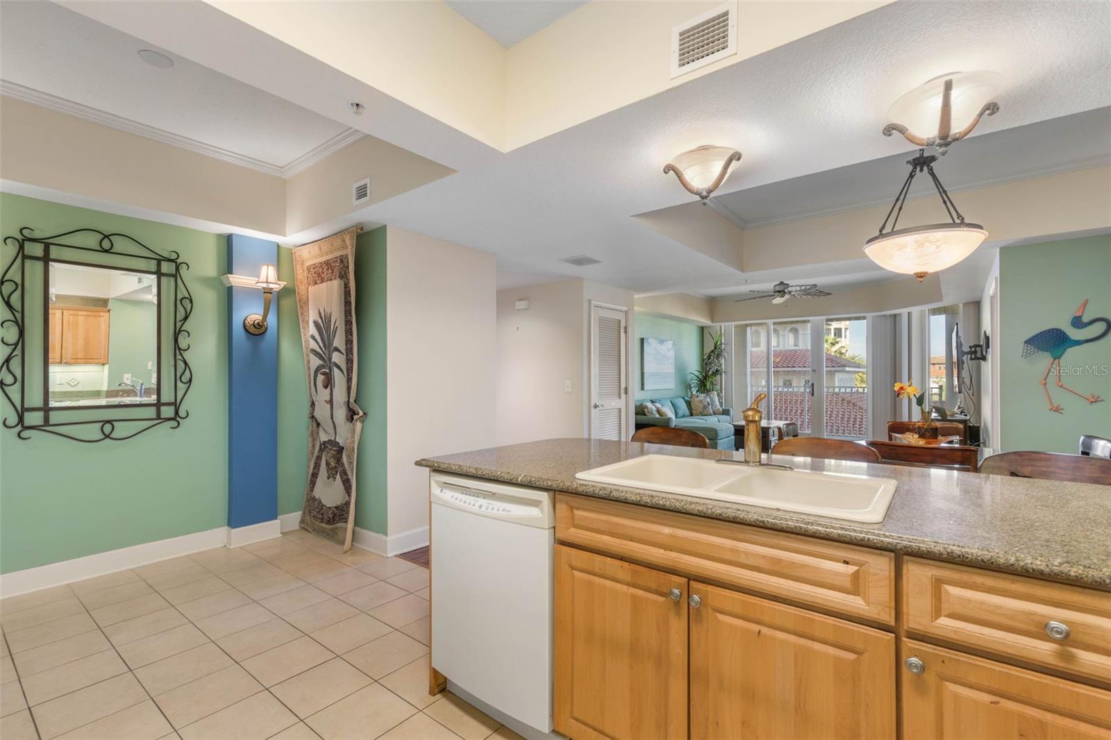 200 OCEAN CREST DR #109, PALM COAST, FL — photo 9