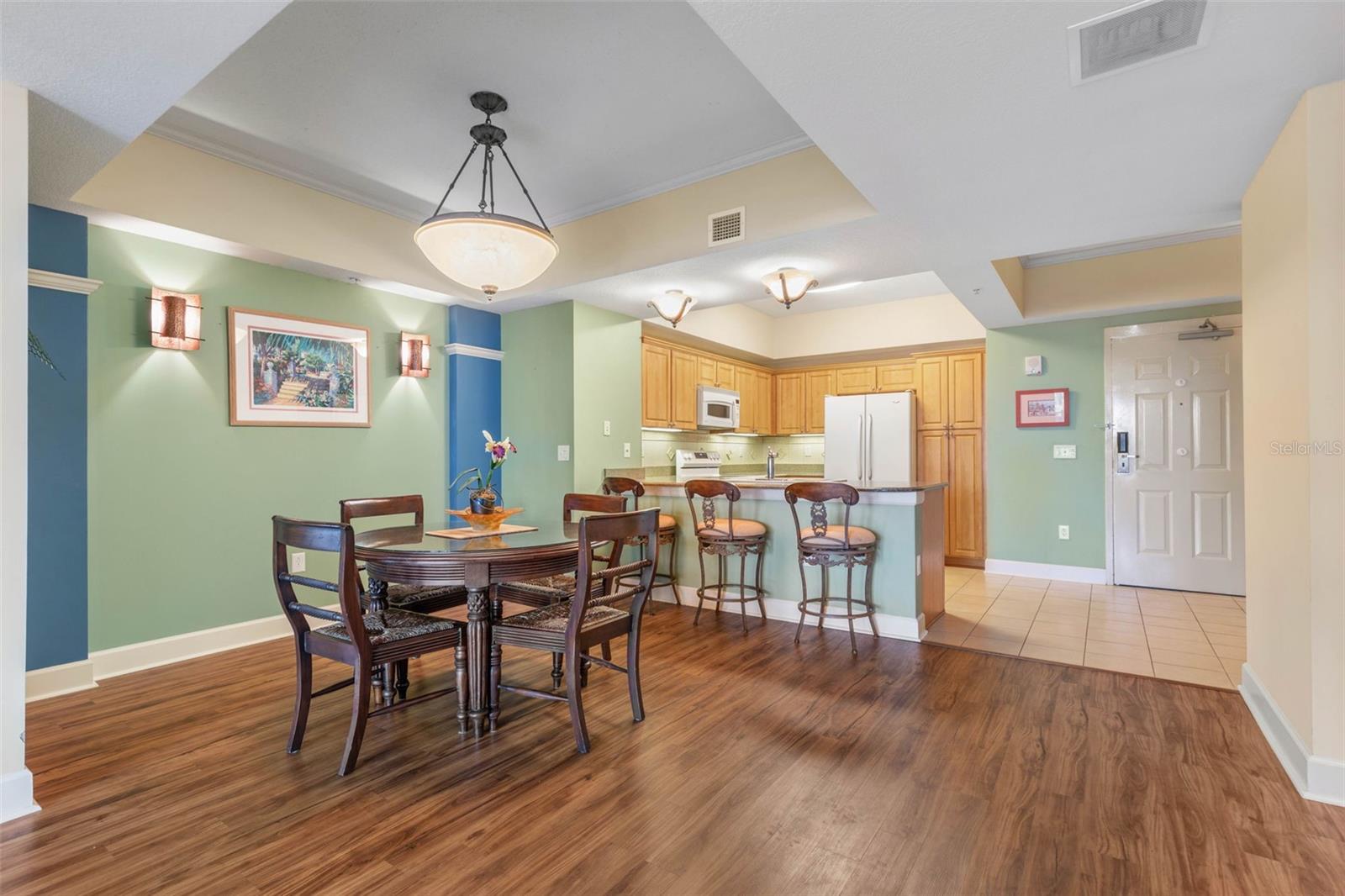 200 OCEAN CREST DR #109, PALM COAST, FL — photo 11