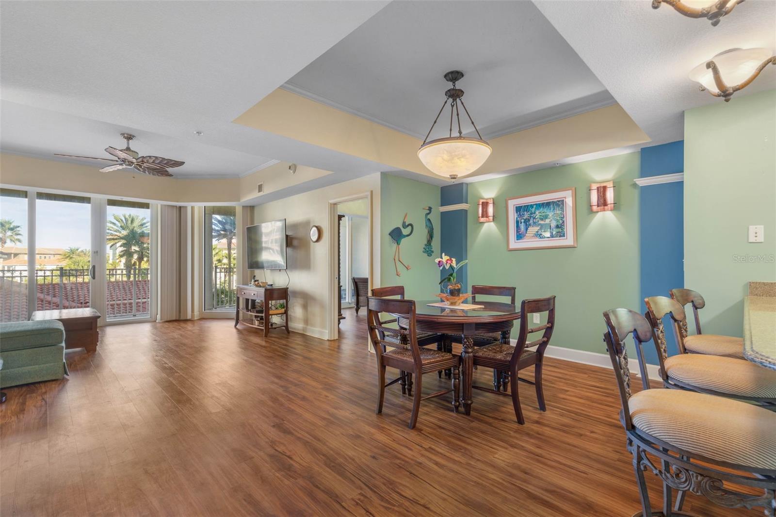 200 OCEAN CREST DR #109, PALM COAST, FL — photo 12