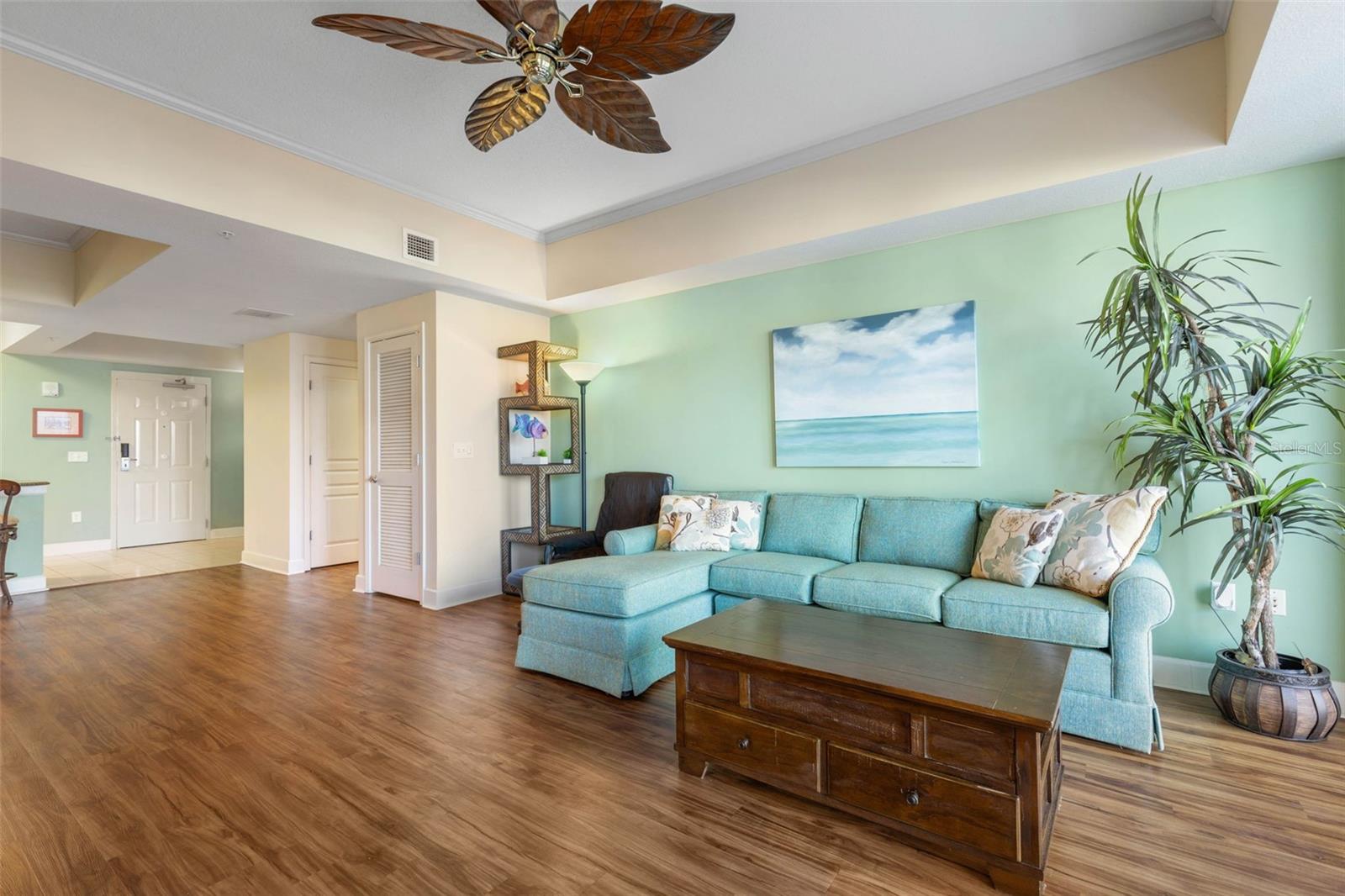 200 OCEAN CREST DR #109, PALM COAST, FL — photo 15
