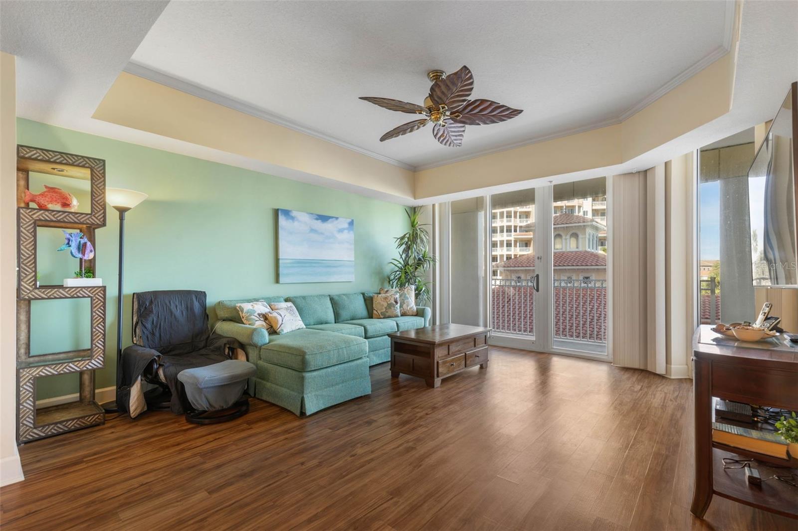 200 OCEAN CREST DR #109, PALM COAST, FL — photo 16