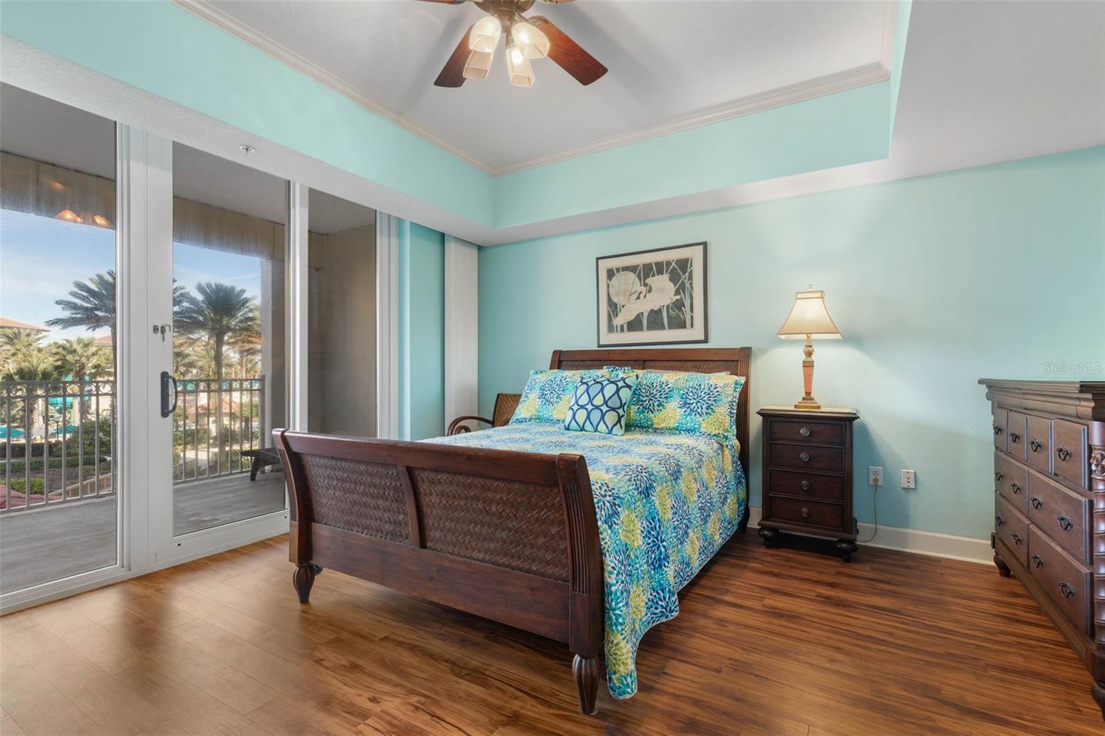 200 OCEAN CREST DR #109, PALM COAST, FL — photo 17