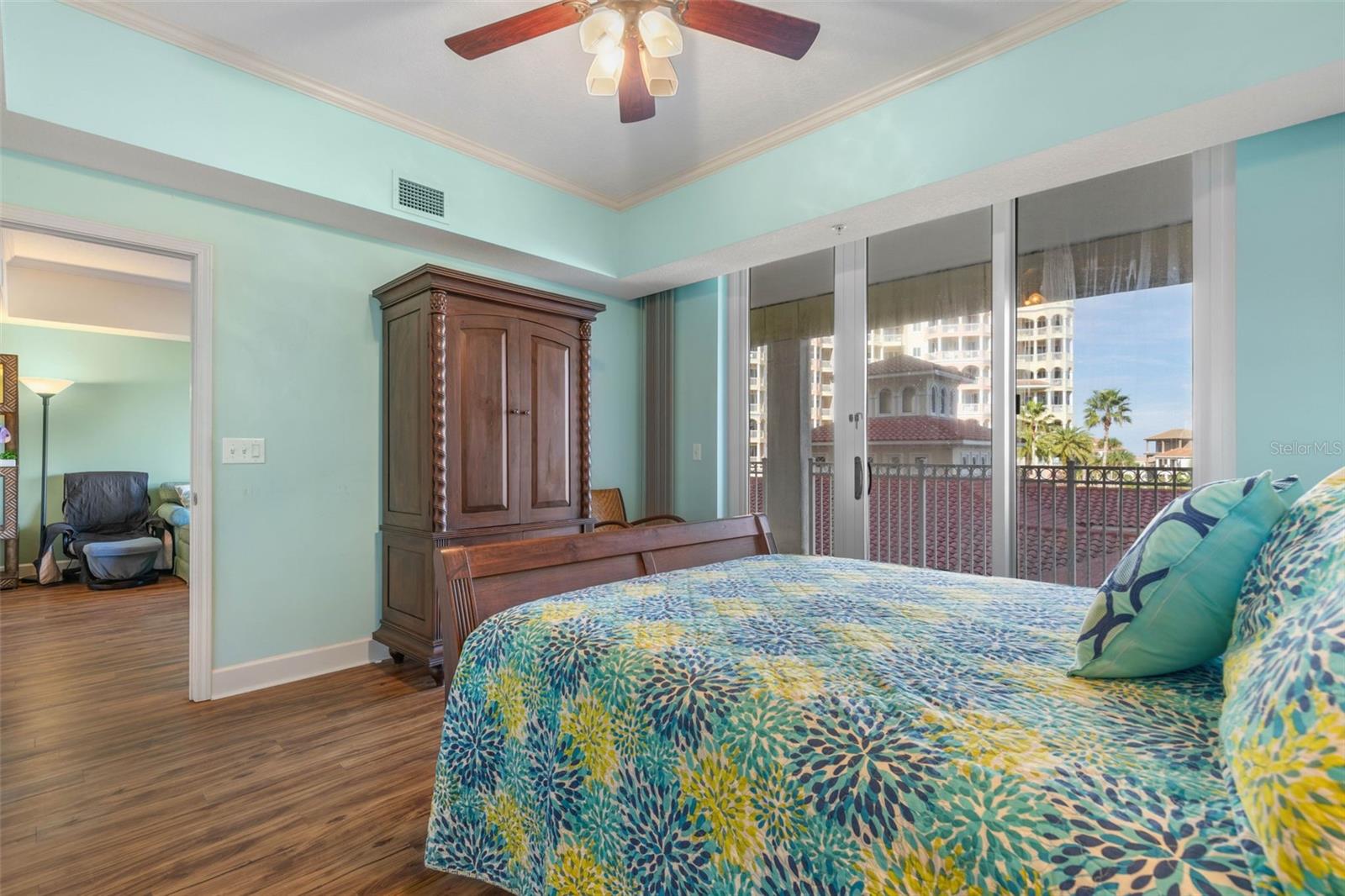 200 OCEAN CREST DR #109, PALM COAST, FL — photo 18