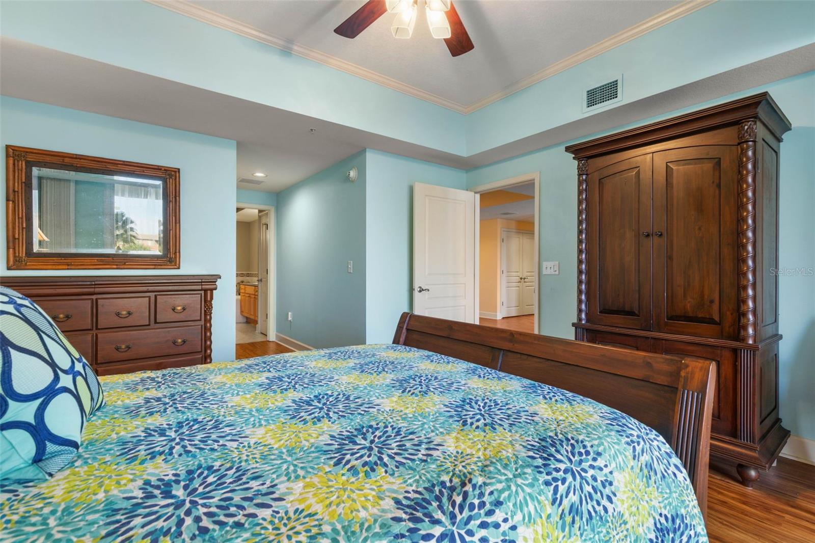 200 OCEAN CREST DR #109, PALM COAST, FL — photo 19