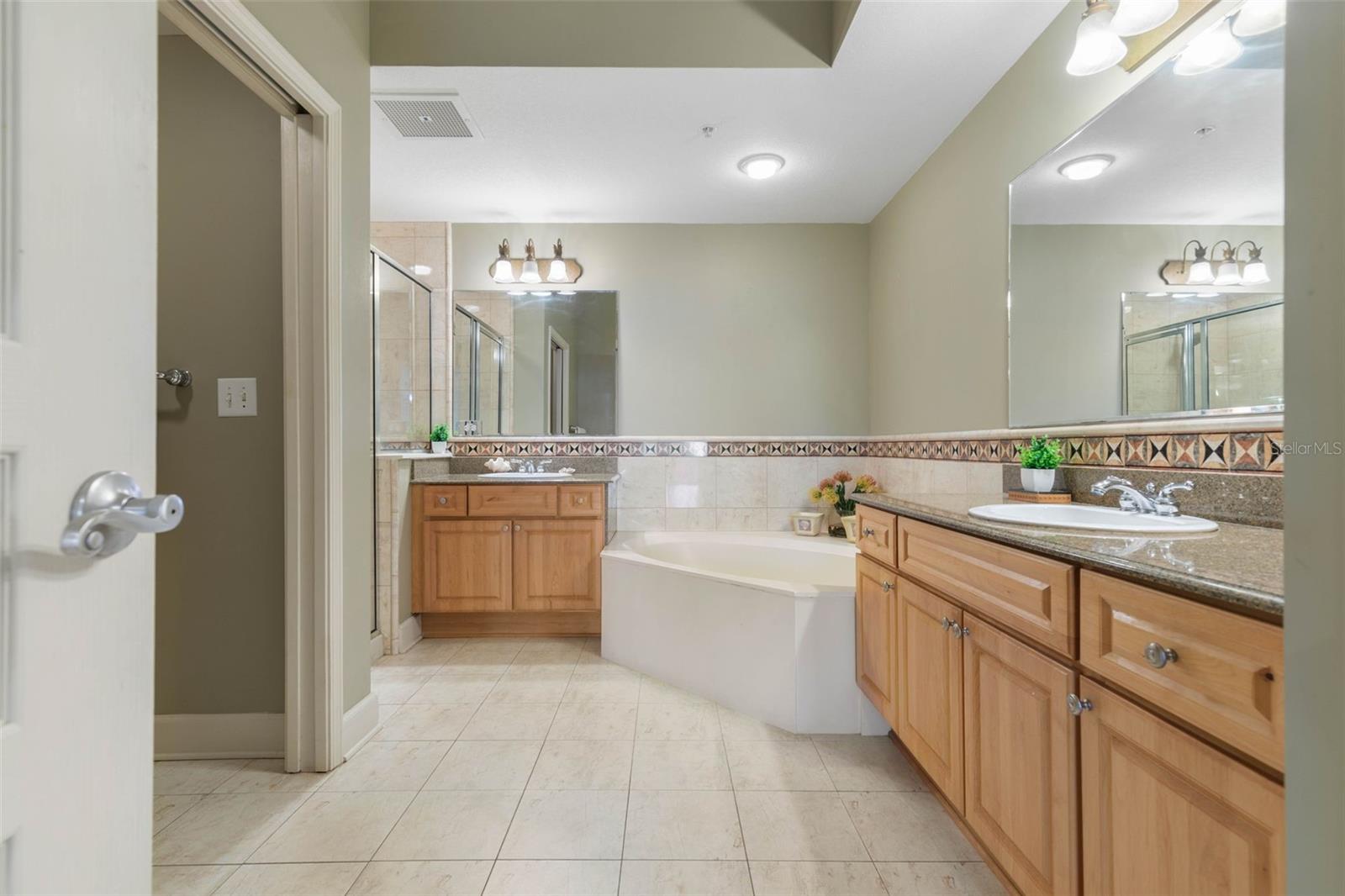 200 OCEAN CREST DR #109, PALM COAST, FL — photo 20